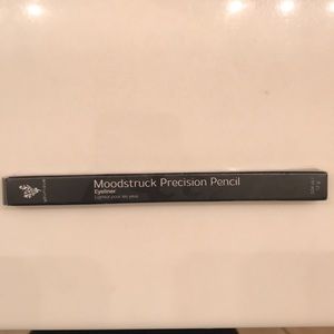 Moodstruck Eyeliner